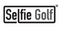 SELFIE GOLF