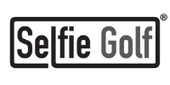 SELFIE GOLF