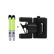 Matte Black Set - SelfieGOLF USA